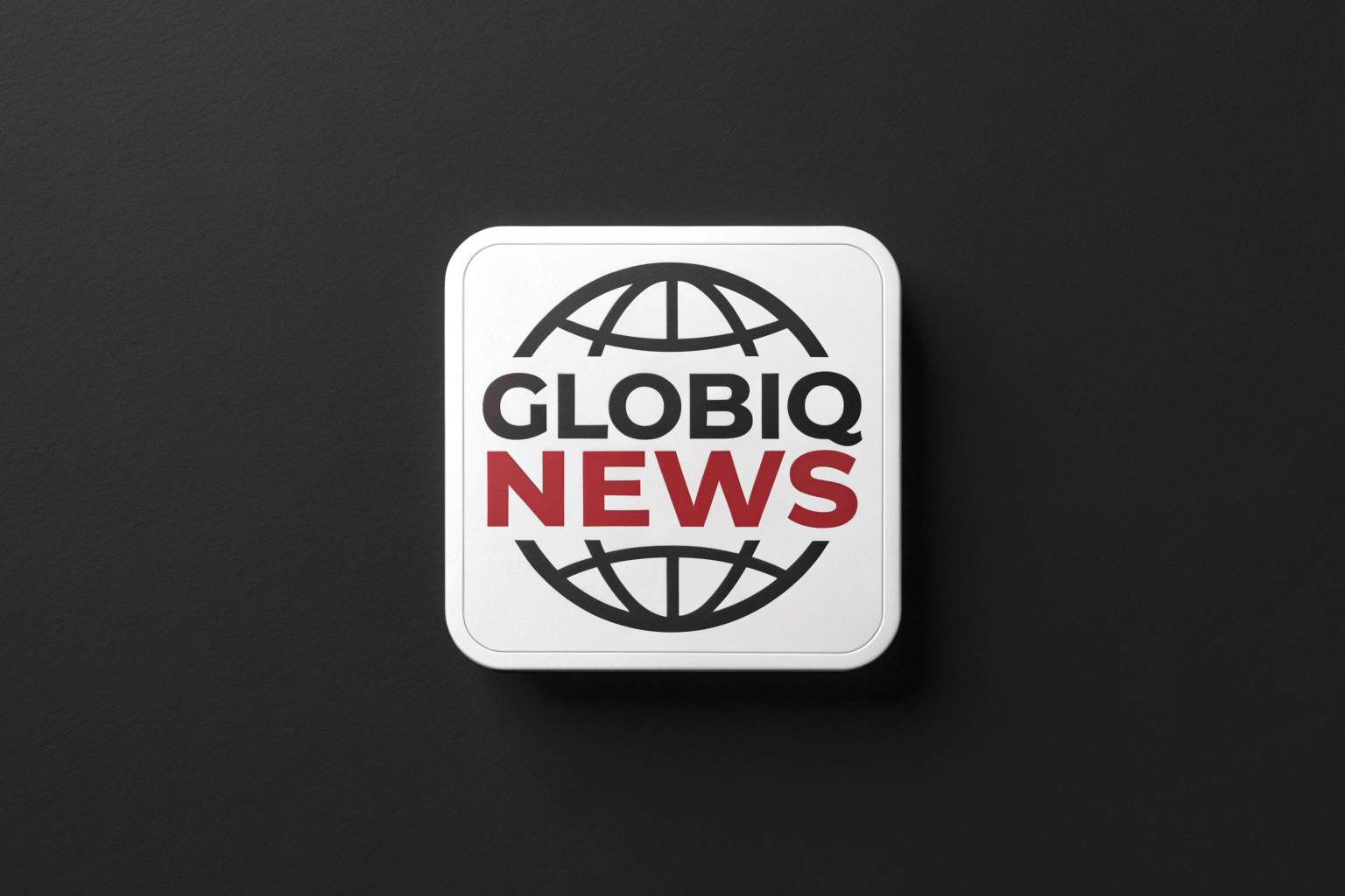 globiqnews.in